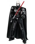 Конструктор Lego Star Wars - Darth Vader (75534) - 5t