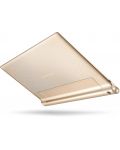 Lenovo Yoga Tablet 10 3G - златист - 6t