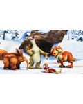 Ледена епоха 3: Зората на динозаврите (Blu-Ray) - 7t