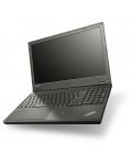 Lenovo ThinkPad W540 - 5t