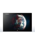 Lenovo IdeaPad Miix 2 10.1" с клавиатура - 15t