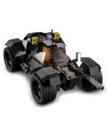 Конструктор Lego DC Super Heroes - Преследване с триколката на Жокера (76159) - 6t