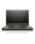 Lenovo ThinkPad X240 - 1t