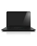 Lenovo ThinkPad S540 - 8t