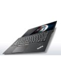 Lenovo ThinkPad X1 - 15t
