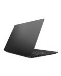 Лаптоп Lenovo IdeaPad - S340-15IIL, черен - 5t