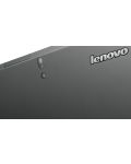 Lenovo ThinkPad Tablet 2 Coltrane - 10t