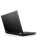 Lenovo ThinkPad T430 - 4t