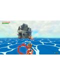 Legend of Zelda: The Wind Waker HD (Wii U) - 4t