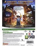 LEGO Jurassic World (Xbox 360) - 3t