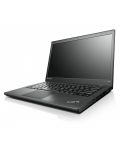 Lenovo ThinkPad T440s - 5t