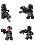 Конструктор Lego Star Wars - Inferno Squad Battle Pack (75226) - 4t
