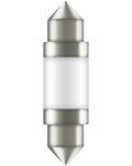 LED Авто крушка Osram LEDriving -C5W (36 mm), 6418DWP-01B, LEDriving SL - 3t