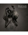 Leprous - The Congregation (CD) - 1t