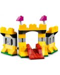 Конструктор Lego Classic - Тухлички (11717) - 7t