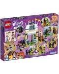 Конструктор Lego Friends - Скачане с кон със Stephanie (41367) - 7t