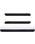 Lenovo ThinkPad Tablet Helix - 256GB - 5t