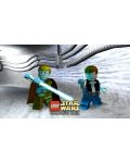 LEGO Star Wars: The Complete Saga (PS3) - 5t