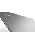 Lenovo IdeaPad Yoga 2 Pro - 10t
