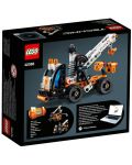 Конструктор Lego Technic - Товарач (42088) - 1t