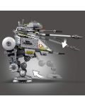 Конструктор Lego Star Wars - AT-AP Walker (75234) - 4t