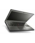 Lenovo ThinkPad X240 - 7t