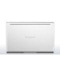 Lenovo IdeaPad Miix 10.1" с клавиатура - 7t