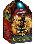 Конструктор Lego Ninjago - Spinjitzu Burst, с Коул (70685) - 1t