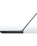 Lenovo ThinkPad T530i - 12t