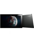 Lenovo ThinkPad 2 Tablet 3G - черен - 9t