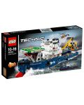 Конструктор Lego Technic - Океански изследовател (42064) - 1t