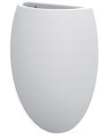 LED саксия Elmark - Geneva, IP 65, 40 x 60 cm, студено бяло - 1t