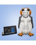 Конструктор Lego Star Wars - Porg (75230) - 5t