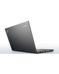 Lenovo ThinkPad T431s - 7t