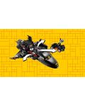 Конструктор Lego Batman Movie - Космическата совалка на прилепа (70923) - 7t