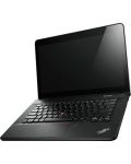 Lenovo ThinkPad E440 - 6t