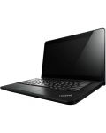 Lenovo ThinkPad E440 - 7t