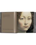 Leonardo. The Complete Paintings and Drawings - 3t