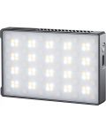 LED осветление Godox - Knowled C5R - 2t