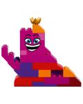 Конструктор Lego Movie 2 - Строителната кутия на Кралица КакватоИскаДае (70825) - 13t