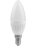 LED крушка Vivalux - Norris premium 4300, 9 W, топло-бяла светлина - 1t