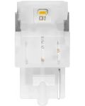 LED Автомобилни крушки Osram - LEDriving, SL, Amber, WY21W, 1.4W, 2 броя, жълти - 3t