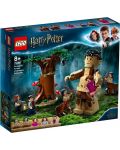 Конструктор Lego Harry Potter - Забранената гора: срещата на Grawp и Umbridge (75967) - 1t