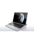 Lenovo IdeaPad Miix 2 10.1" с клавиатура - 6t