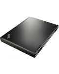 Lenovo ThinkPad 11e - 3t
