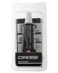 Лепило за неопрен Cressi - Special Cement, 30 g - 2t