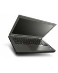 Lenovo ThinkPad T440p - 1t