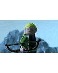 LEGO Lord of the Rings (PC) - 8t