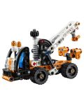 Конструктор Lego Technic - Товарач (42088) - 4t