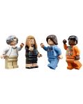 Конструктор Lego Ideas - Women of NASA (21312) - 4t